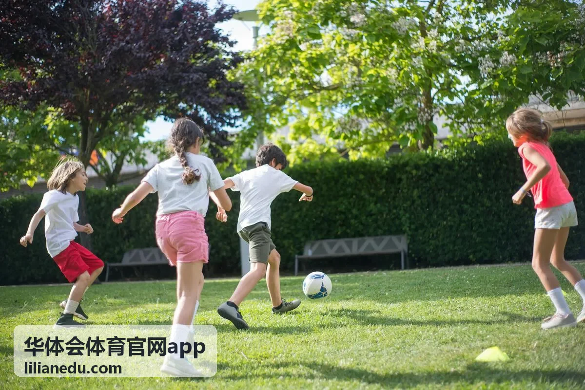 华体会体育官网app 赛程变更与延期通知回顾封面