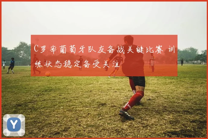 C罗率葡萄牙队友备战关键比赛 训练状态稳定备受关注