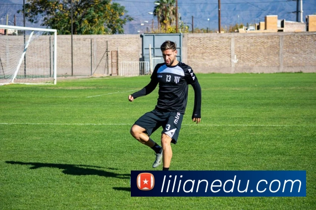 世界杯app平台APP 高清赛事图